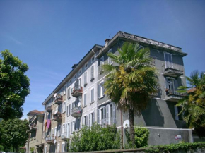 Apartment Girasole by Interhome
